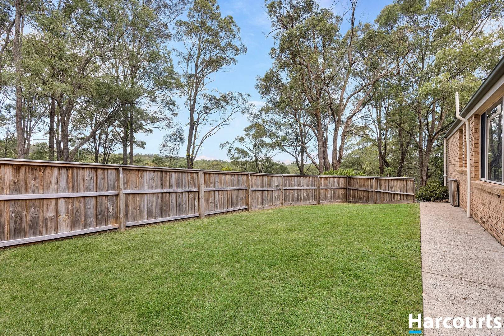 Additional image 17 of 46 Gaggin Street, Clarence Town NSW 2321