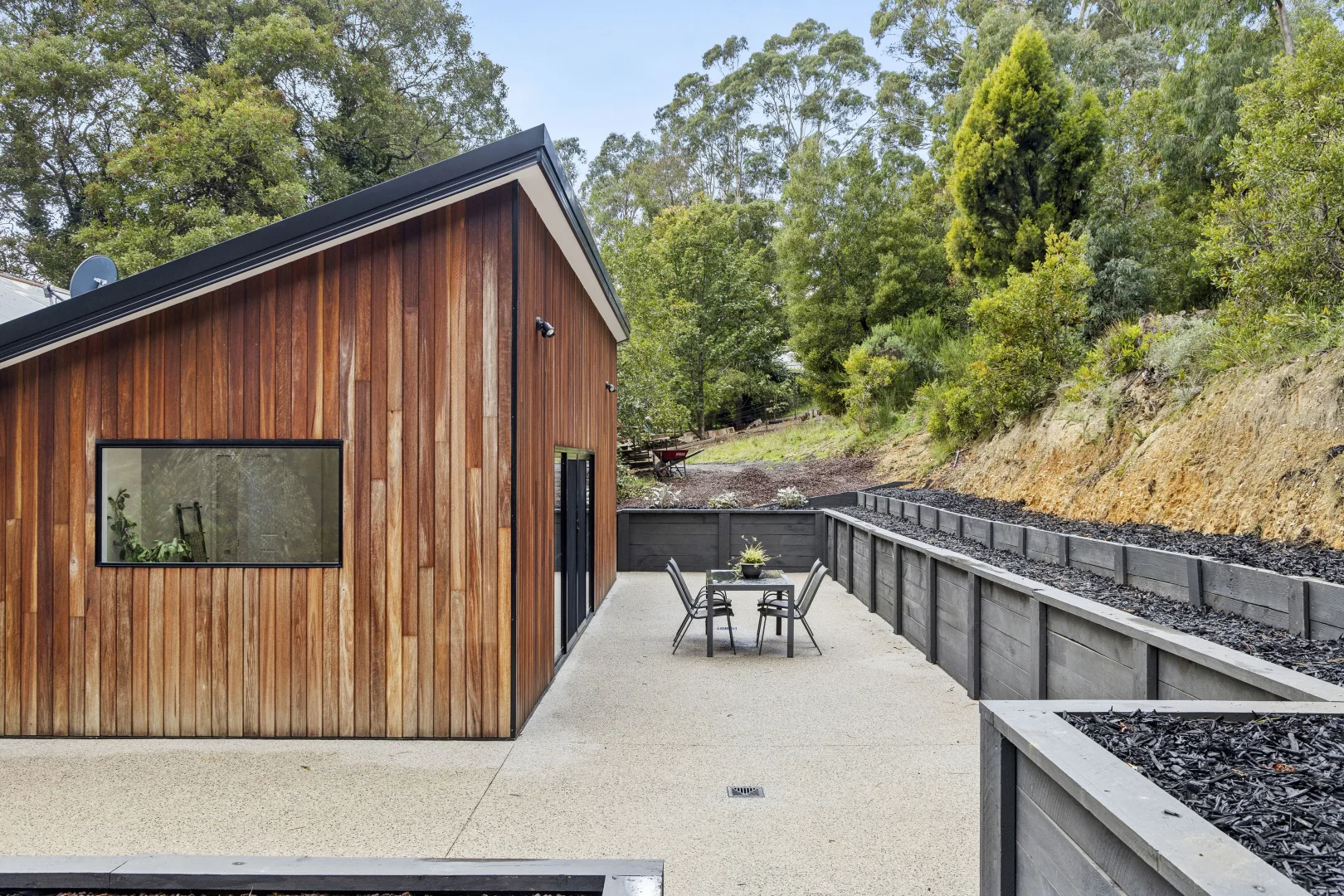 Additional image 11 of 14 View Crescent, Blackwood VIC 3458