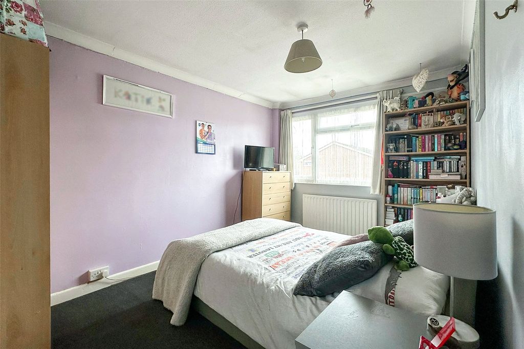Additional image 10 of 3 bed end terrace house for saleCotswold Way, East Preston, Littlehampton, West Sussex BN16