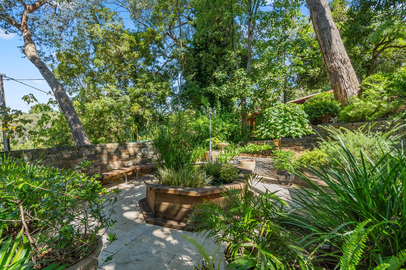 Additional image 30 of 12 Beadnell Crescent, Bridgewater SA 5155