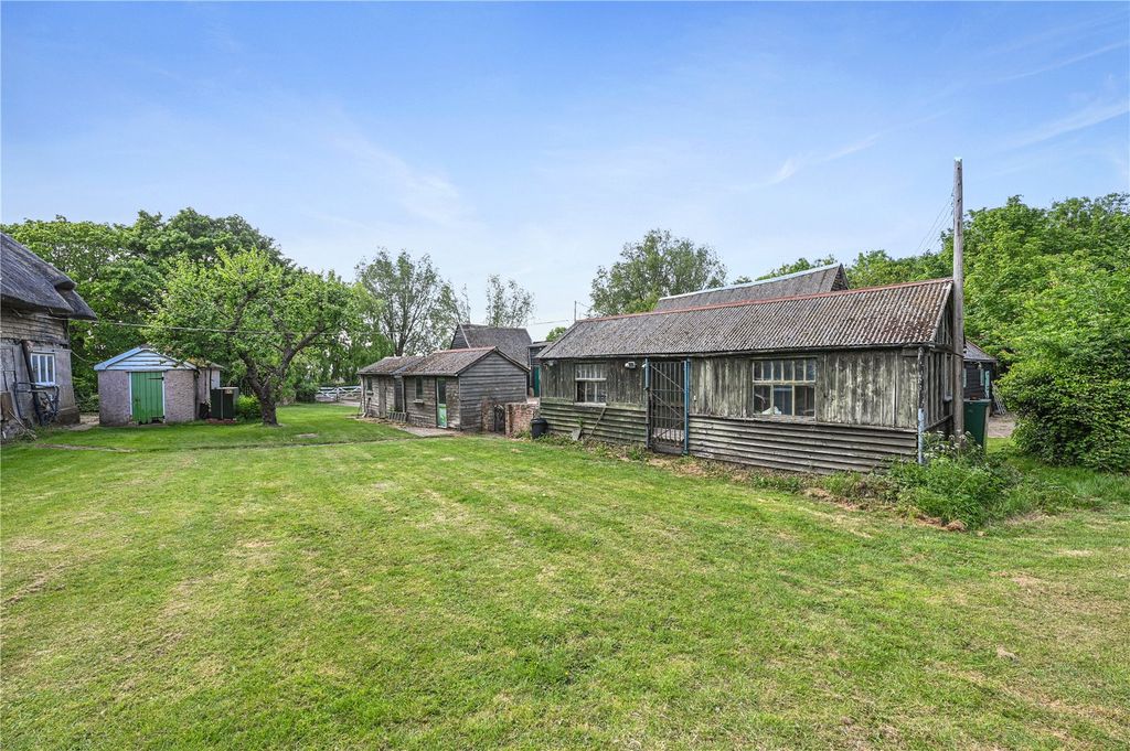 Additional image 28 of Land for saleHarlow Common, Harlow, Essex CM17