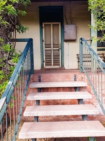 Additional image 2 of 11 Delprat Terrace, Whyalla SA 5600