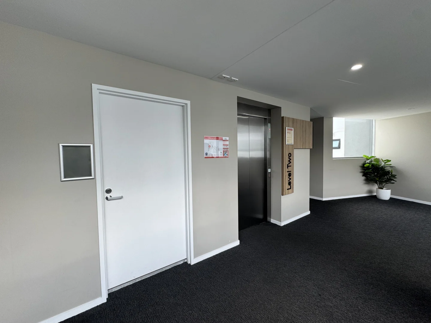 Additional image 11 of 3208/88 Waldheim Street, Annerley QLD 4103