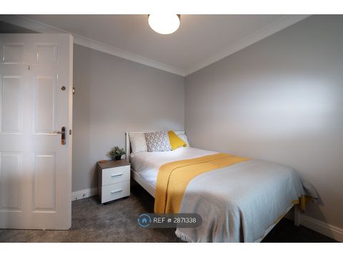 Trubshaw Close, Bristol BS7, Room to rent
