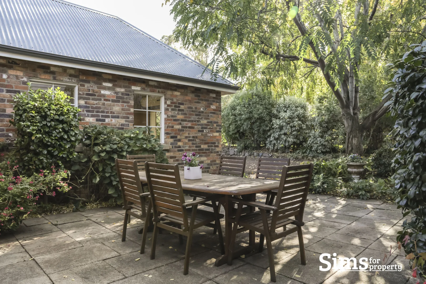 Additional image 18 of 3 Nile Road, Evandale TAS 7212