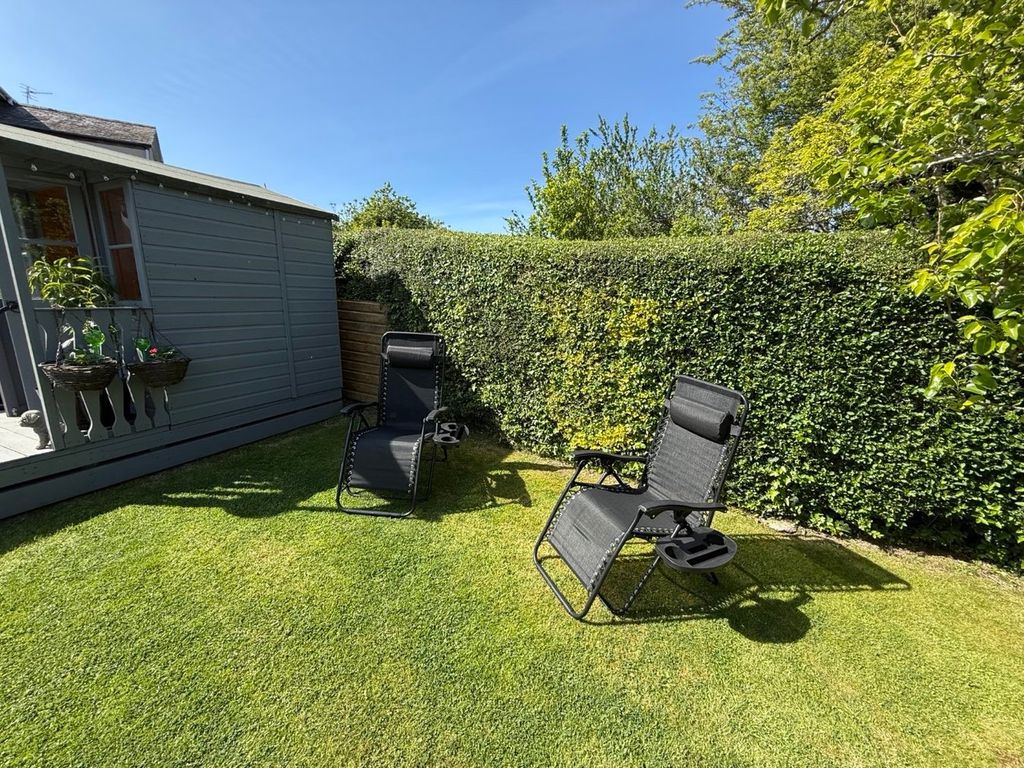 Additional image 27 of 4 bed terraced house for saleNew Quay, Ceredigion SA45