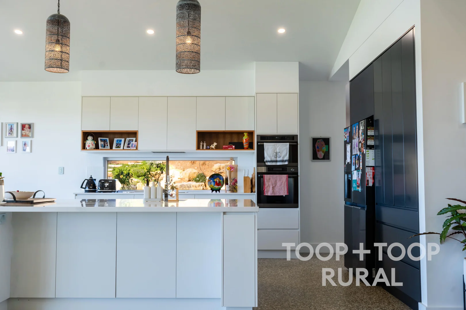 Additional image 7 of 27 Pioneer Landing Drive, Loxton SA 5333