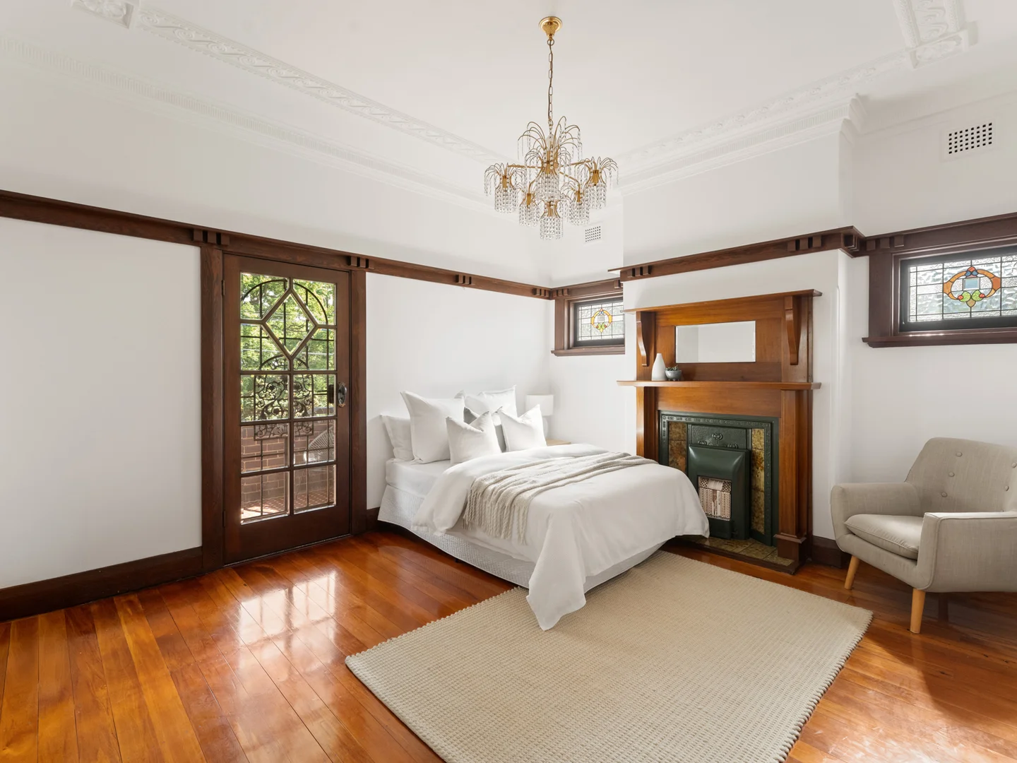Additional image 6 of 24 Leeder Avenue, Penshurst NSW 2222