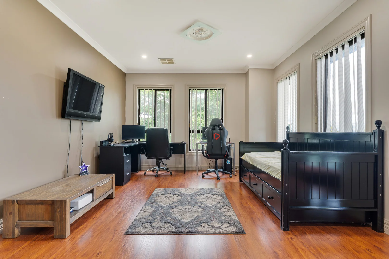 Additional image 18 of 19 Valhalla Place, Craigieburn VIC 3064