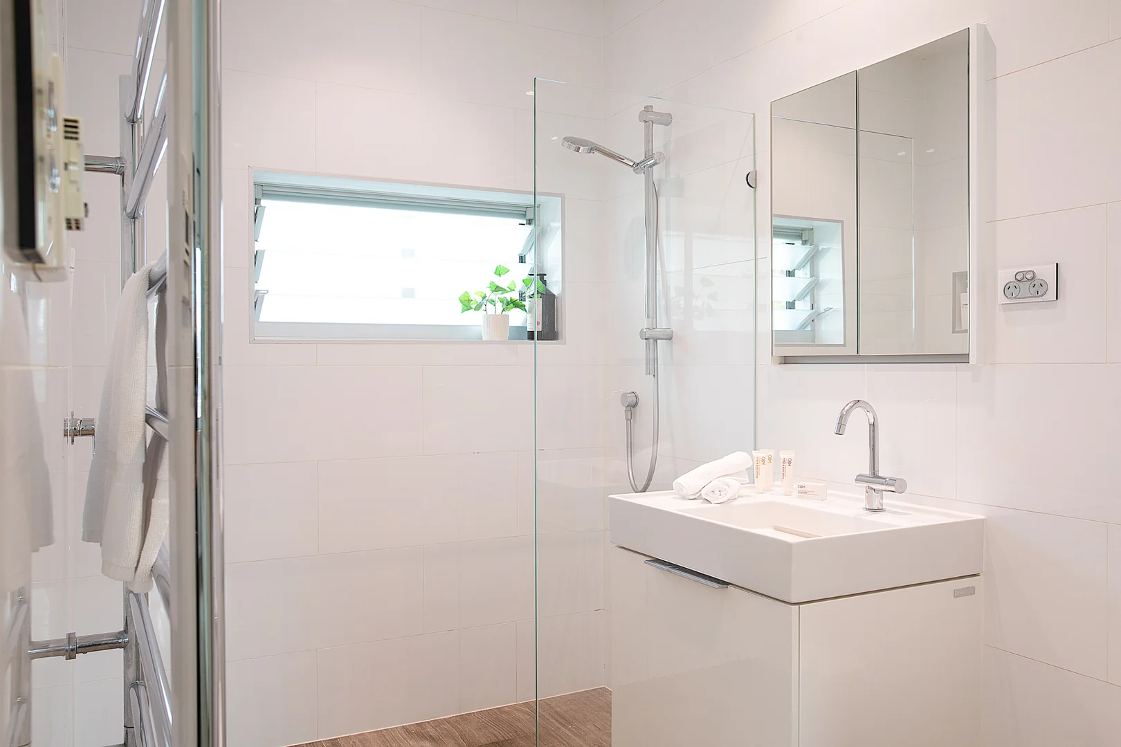 Additional image 14 of 3/14 Greycliffe Street, Queenscliff NSW 2096