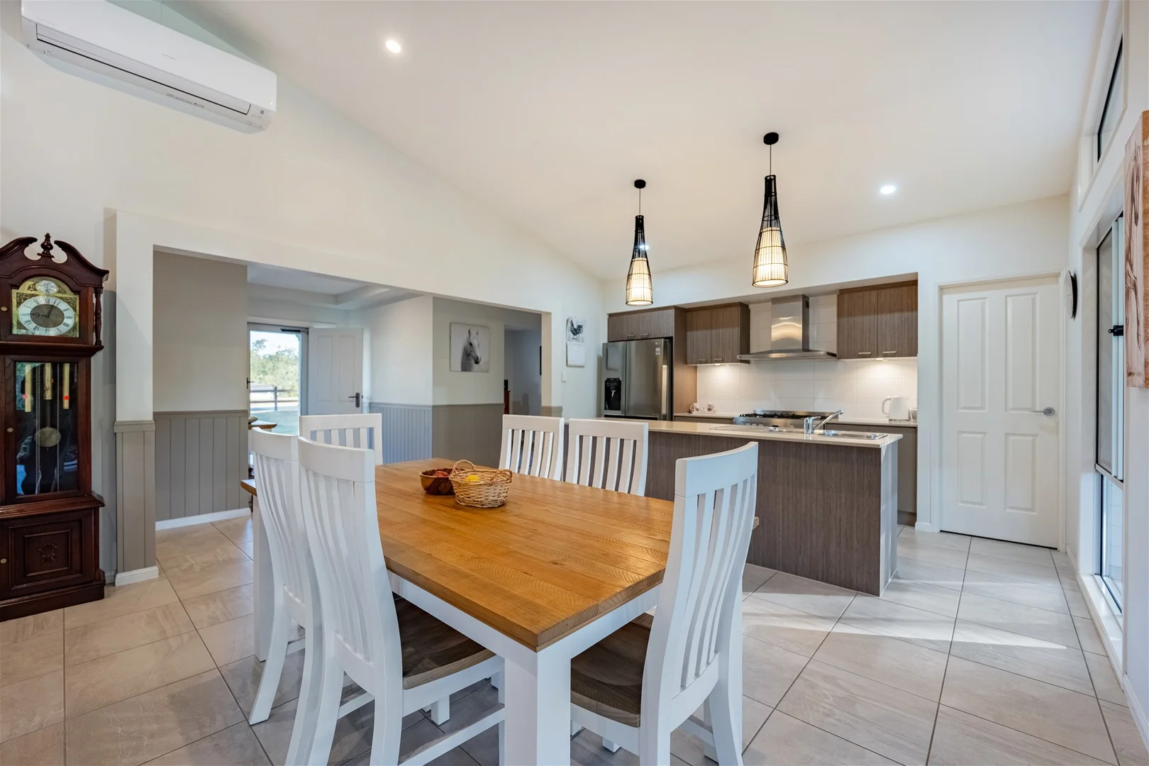 Additional image 14 of 36-40 Bullum Court, Mundoolun QLD 4285