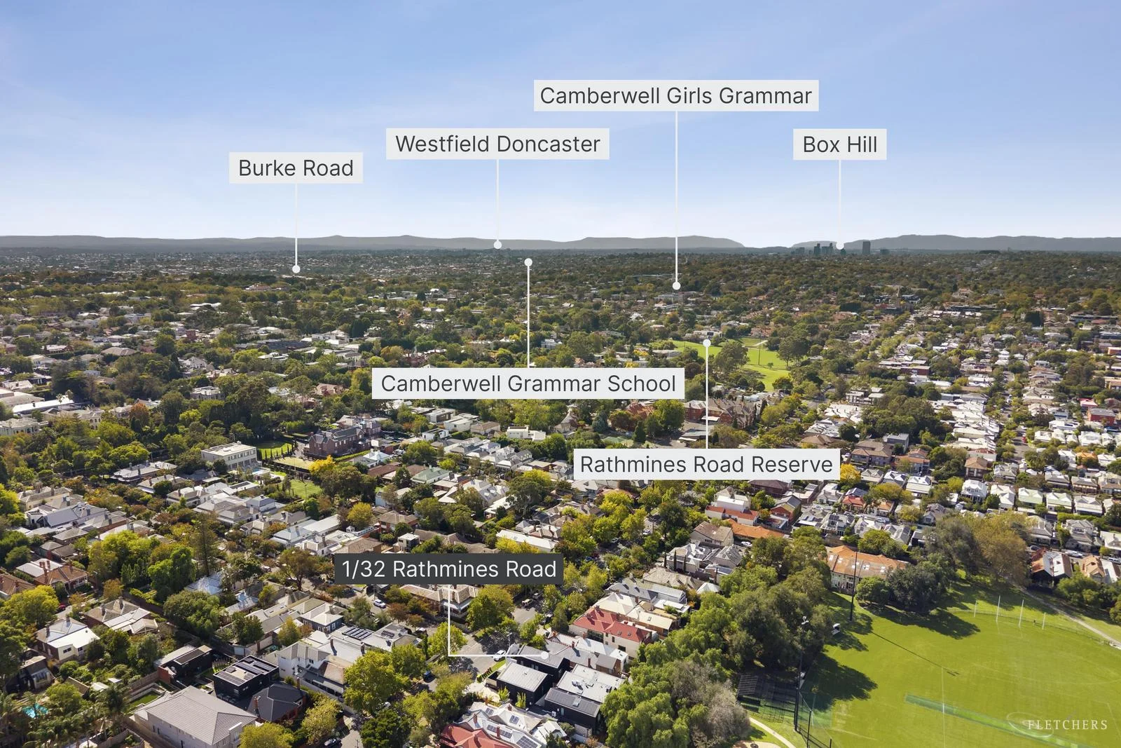 Additional image 26 of 1/32 Rathmines Road, Hawthorn East VIC 3123