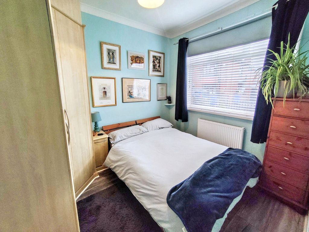 Additional image 8 of 2 bed flat for saleNixon Terrace, Blyth NE24