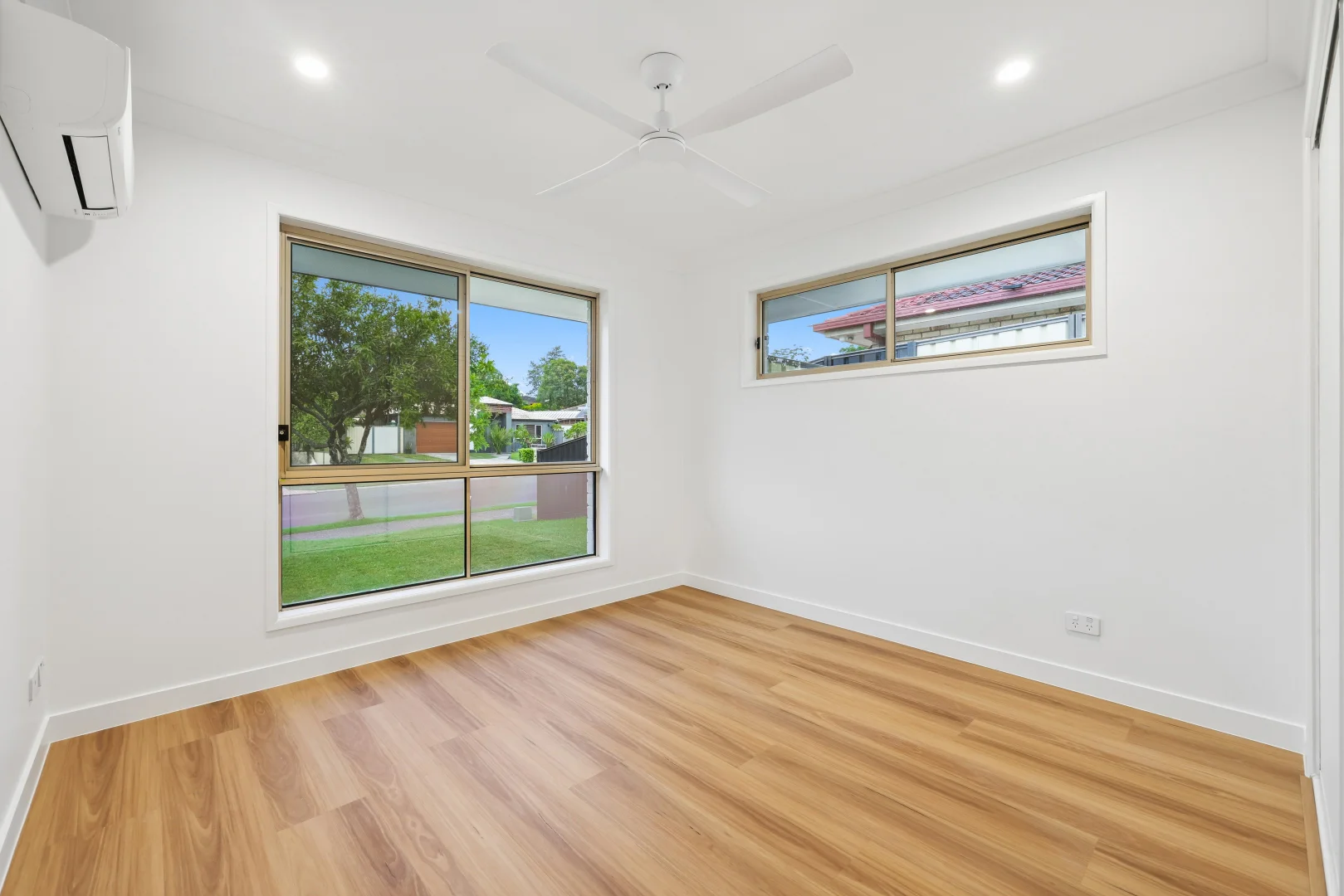 Additional image 17 of 6 Gawain Drive, Ormeau QLD 4208
