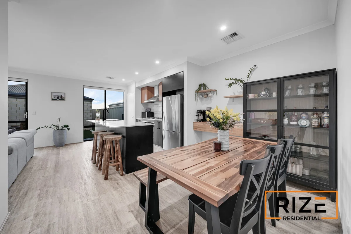 Additional image 11 of 52 Hinckley Parkway, Hocking WA 6065