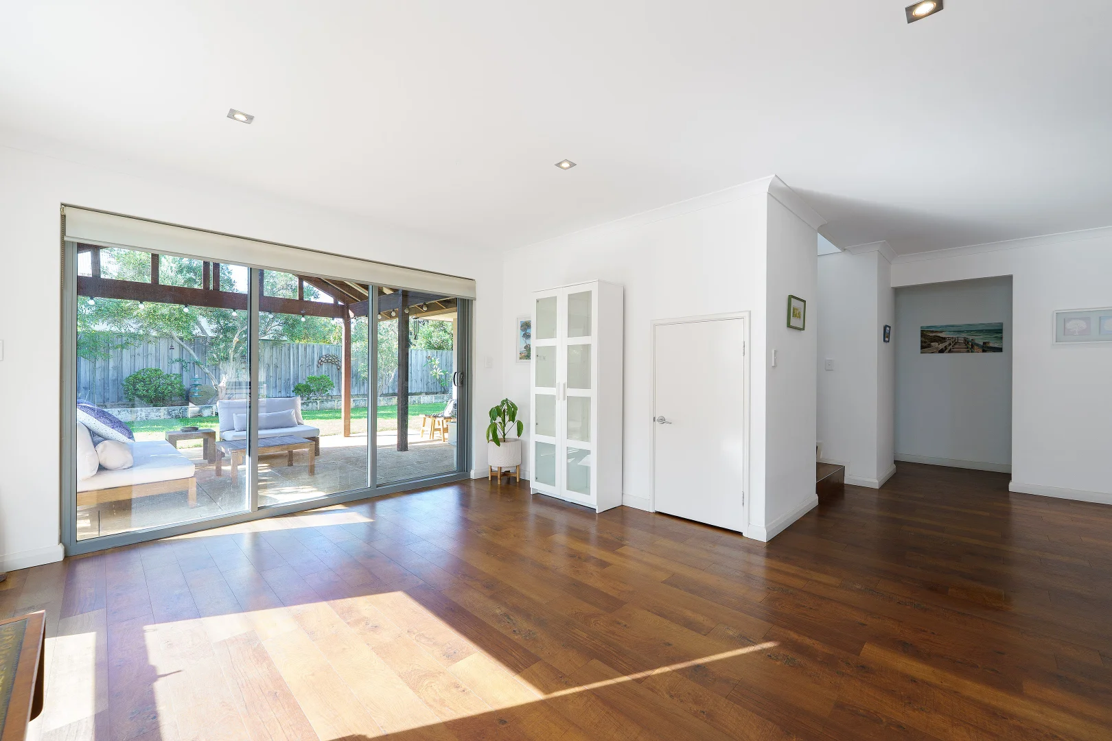 Additional image 9 of 6 Surf Street, Yanchep WA 6035