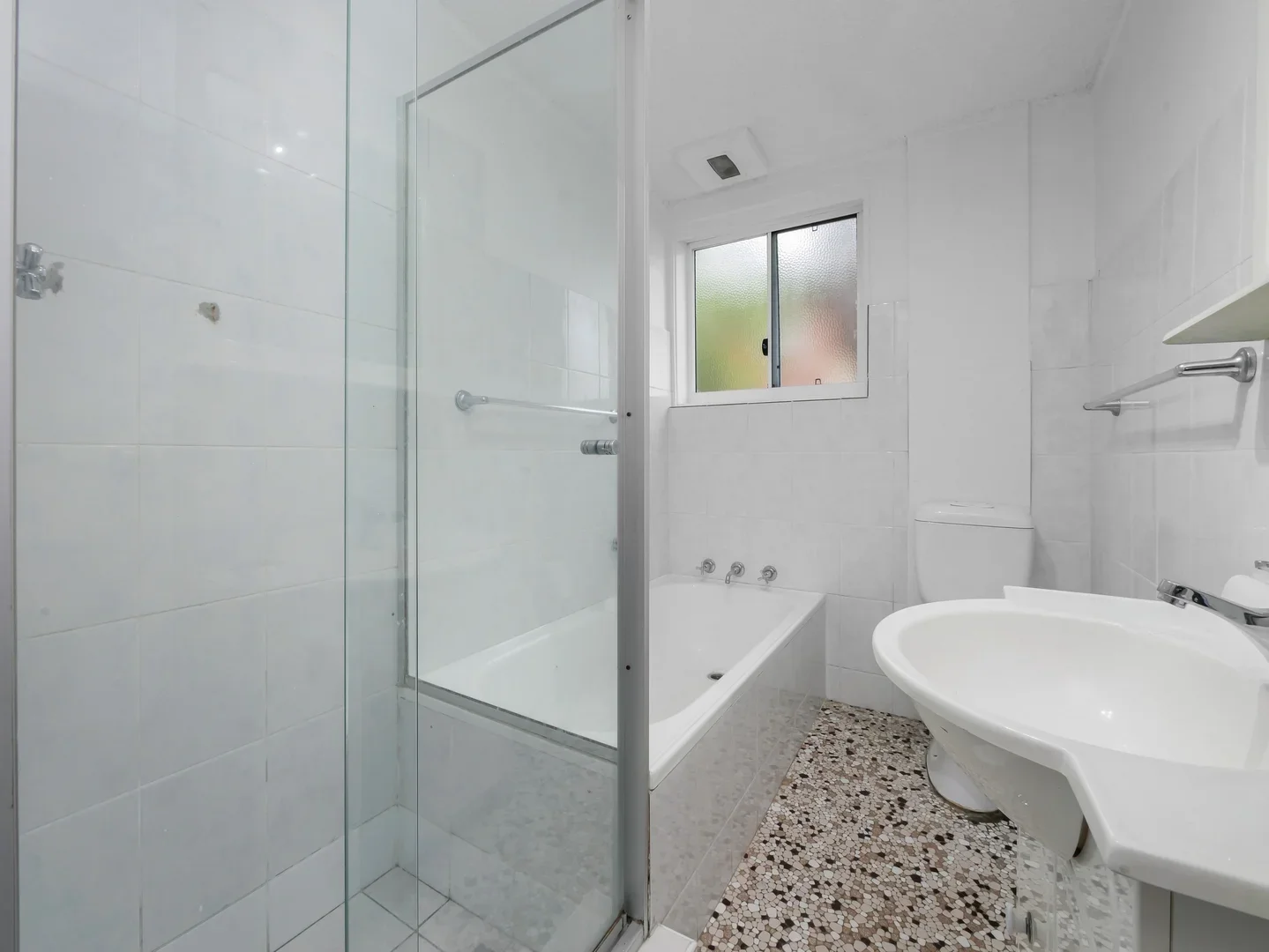 Additional image 6 of 7/268B Bunnerong Road, Hillsdale NSW 2036