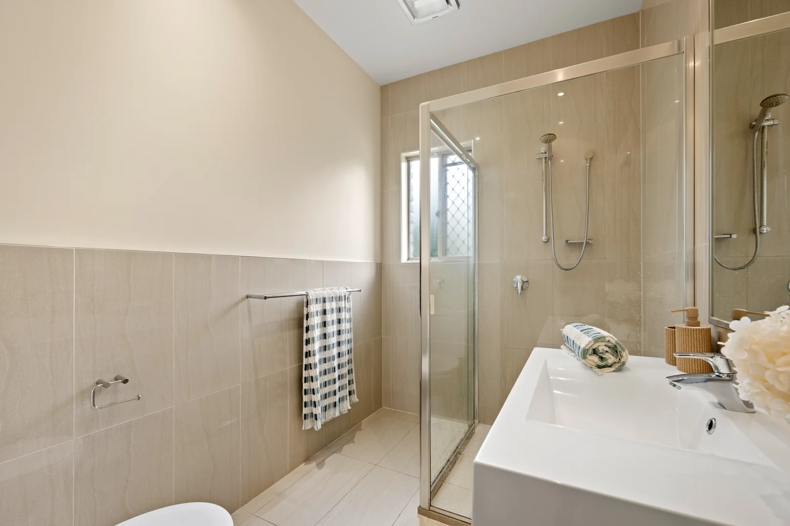 Additional image 14 of 52 Poinsettia Avenue, Mooloolaba QLD 4557