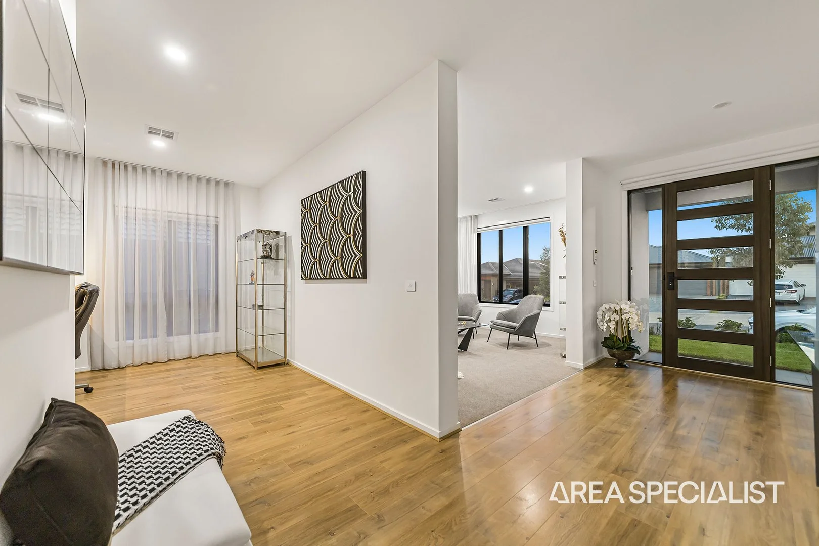 Additional image 4 of 6 Crosby Street, Truganina VIC 3029
