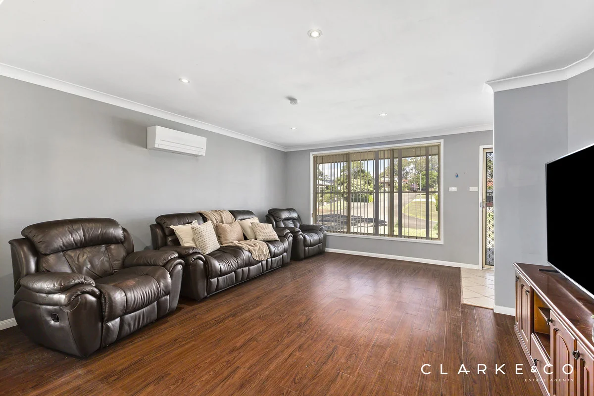 Additional image 4 of 26 Welwin Crescent, Thornton NSW 2322