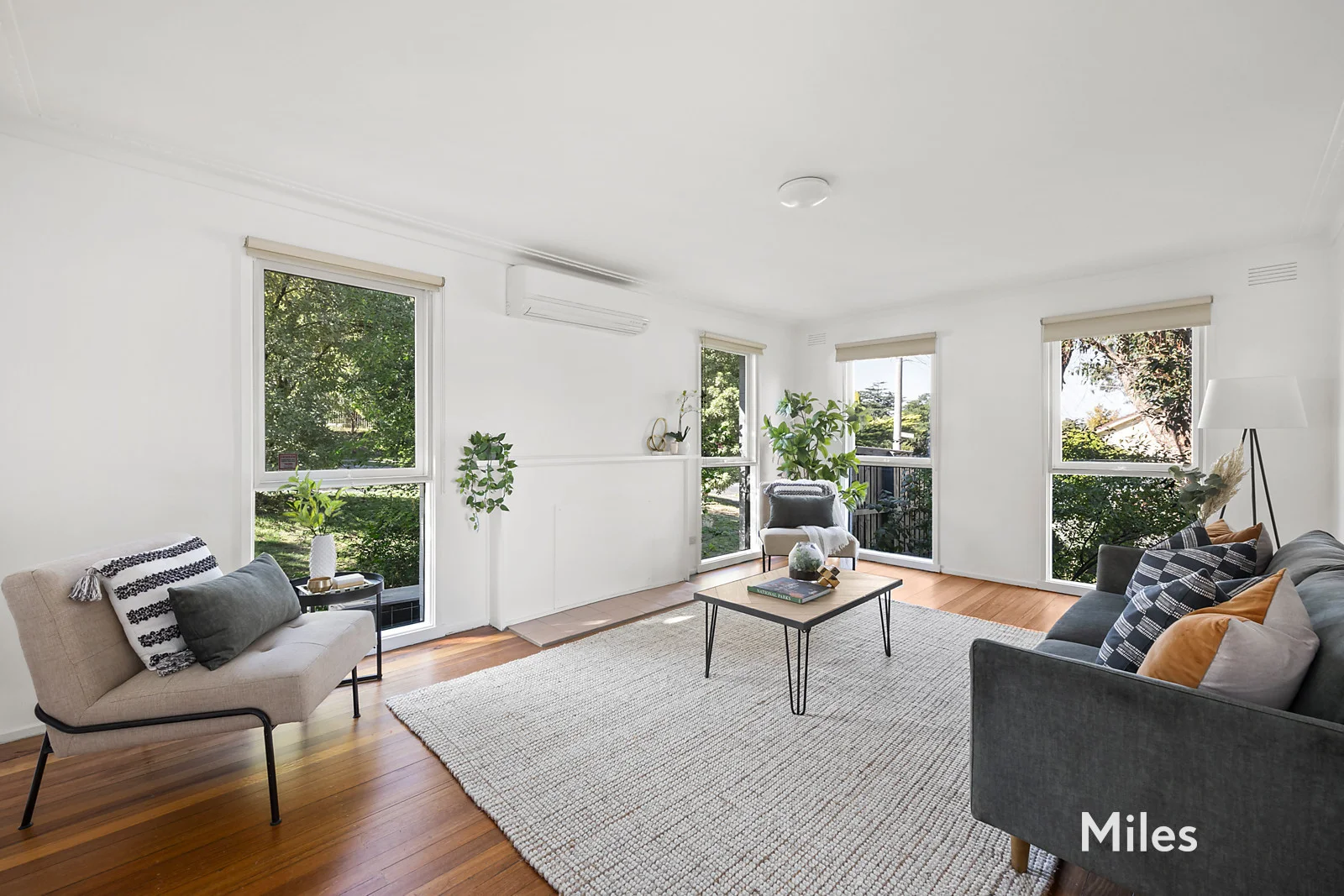 Additional image 6 of 2 Ulrich Court, Viewbank VIC 3084