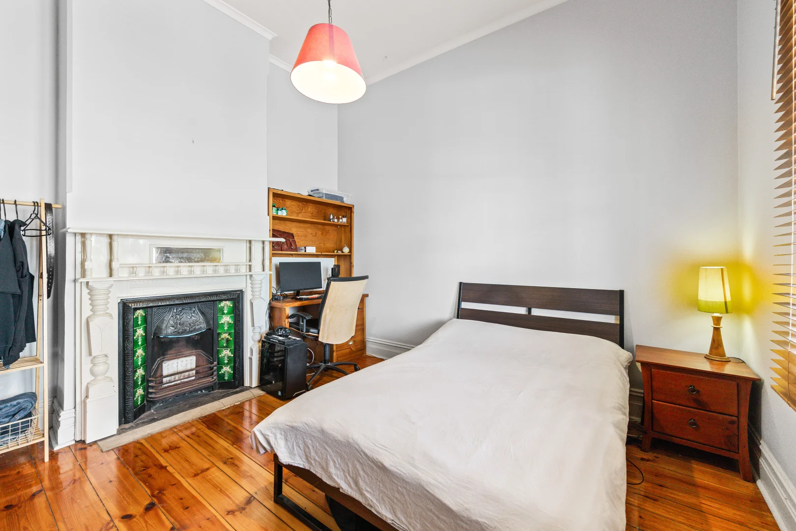 Additional image 15 of 19 Dundas Street, Rosewater SA 5013