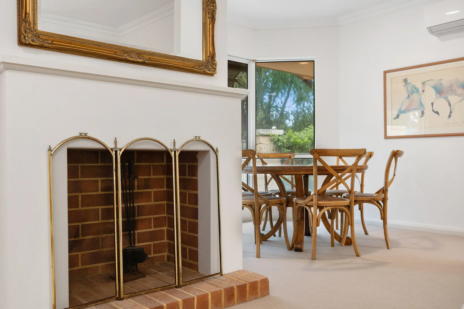 Additional image 9 of 27/18 St Johns Wood Boulevard, Mount Claremont WA 6010