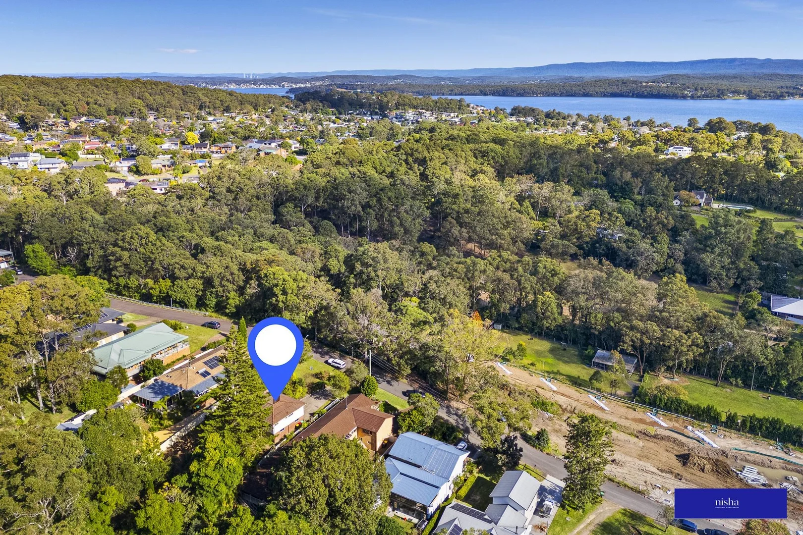 Additional image 14 of 92 Jonathan Street, Eleebana NSW 2282