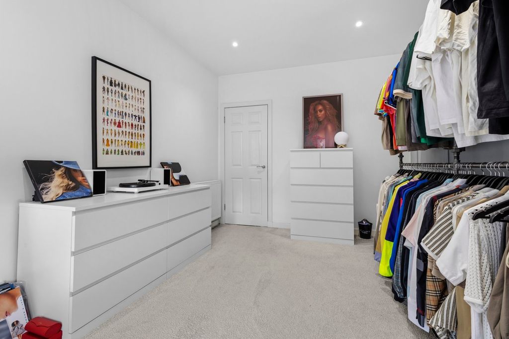 Additional image 15 of 3 bed flat for saleBridge Street, Galston KA4