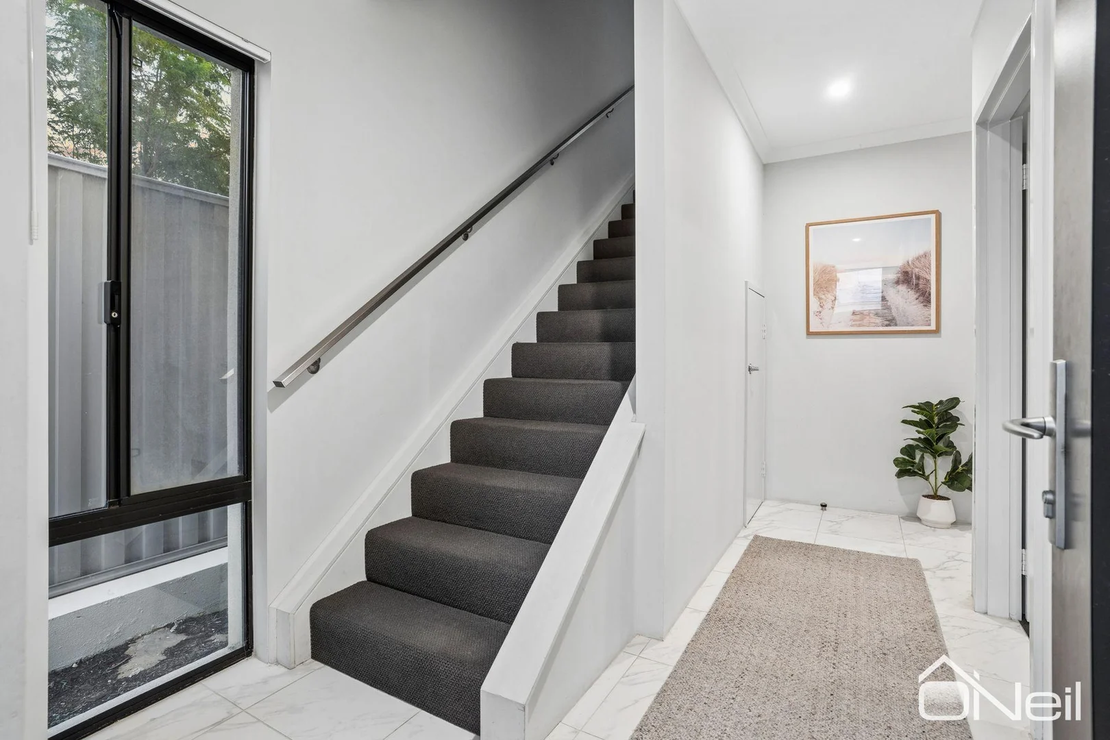 Additional image 19 of 12 Anzac Crescent, Byford WA 6122