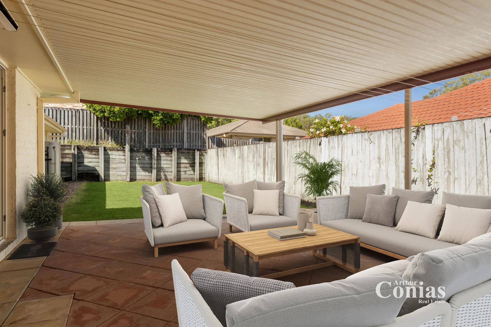 Additional image 6 of 11 Benton Close, The Gap QLD 4061