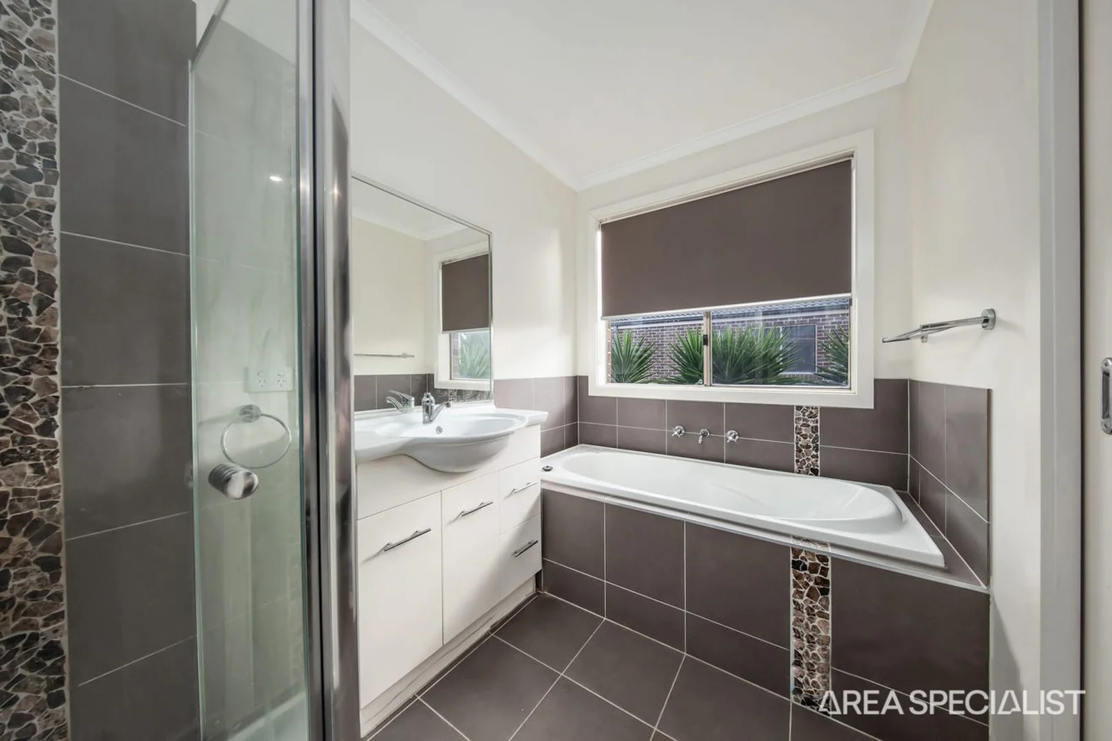 Additional image 4 of 5/39 SCOTT STREET, Melton VIC 3337