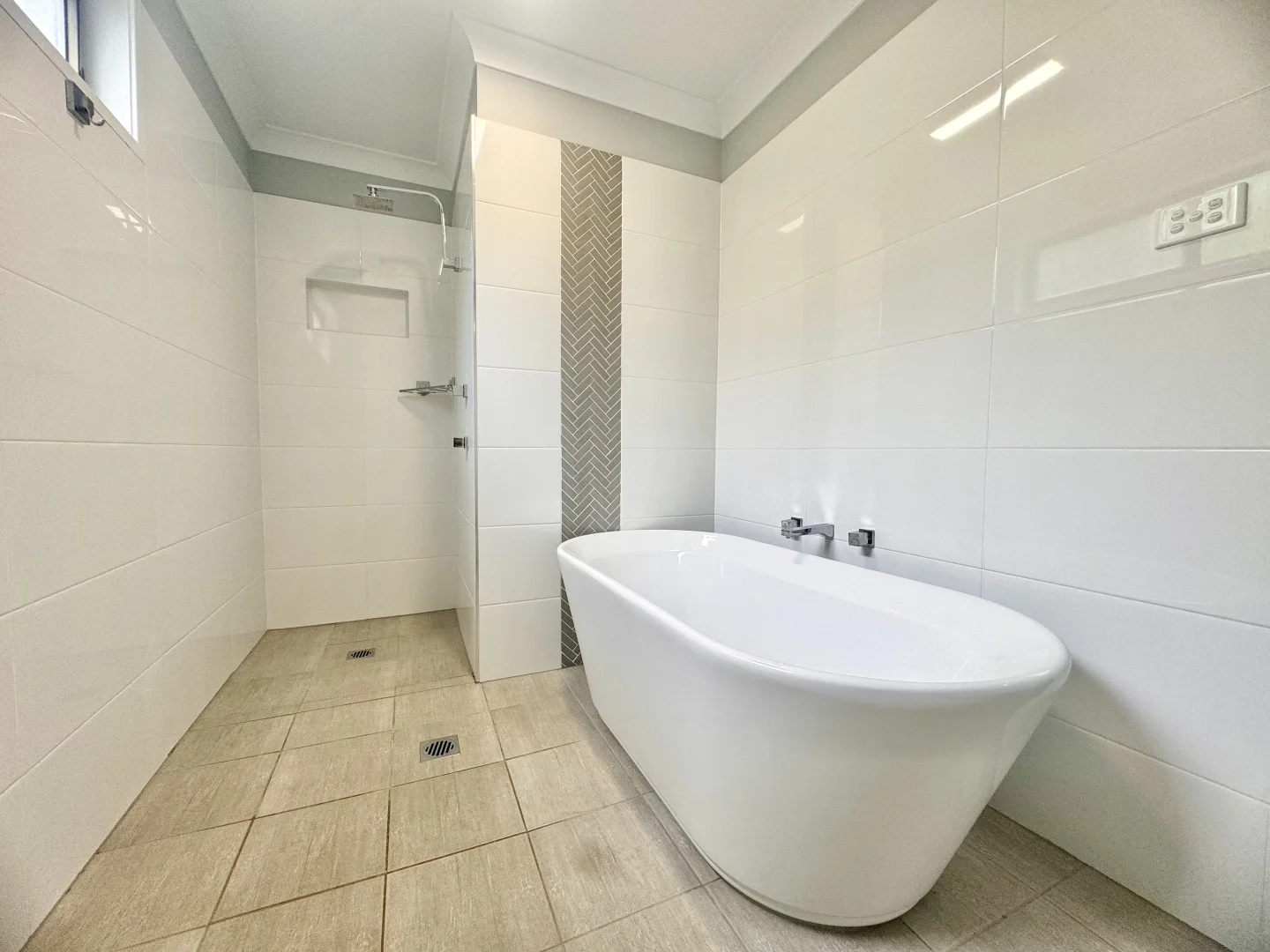 Additional image 6 of 31 Petrie Street, Coopernook NSW 2426