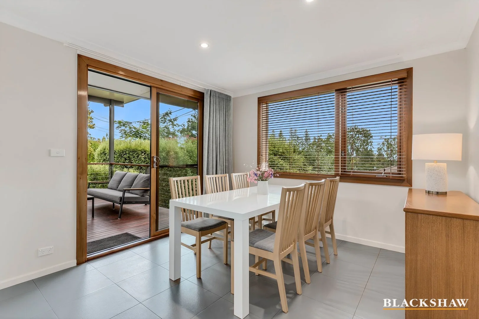 Additional image 8 of 20 Parkhill Street, Pearce ACT 2607
