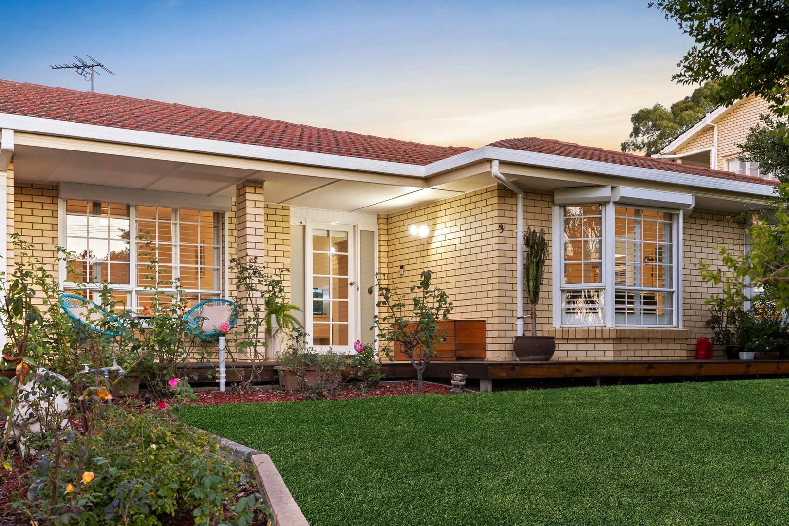 Additional image 29 of 3 Arbell Crescent, Flagstaff Hill SA 5159