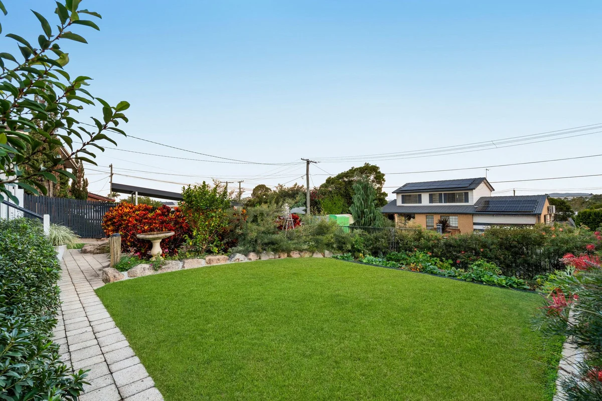 Additional image 2 of 5 Highfield Crescent, Strathpine QLD 4500
