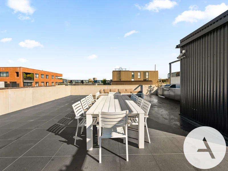 Additional image 13 of 10/5 Kerridge Street, Kingston ACT 2604