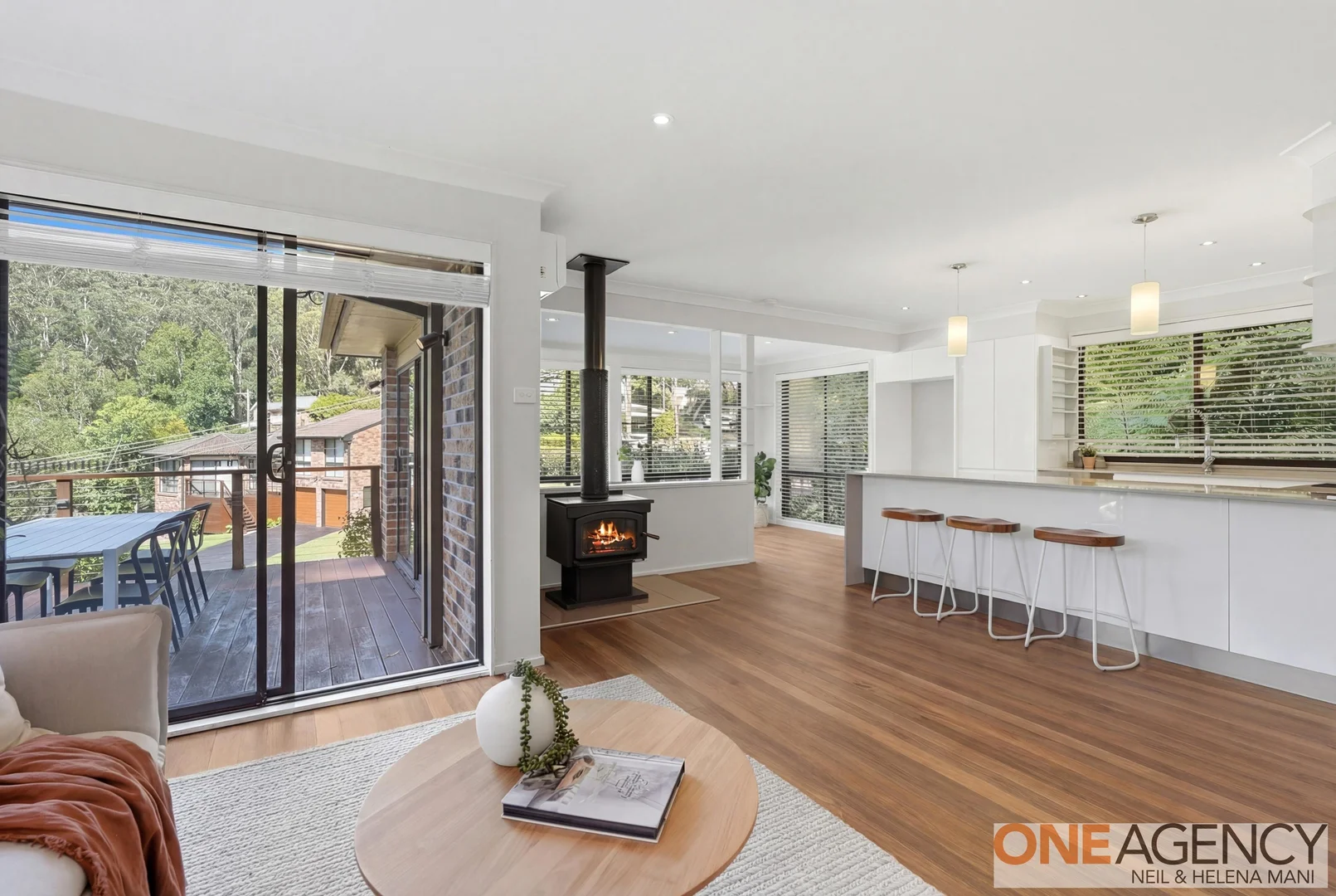 Additional image 4 of 40 Orinda Avenue, North Gosford NSW 2250