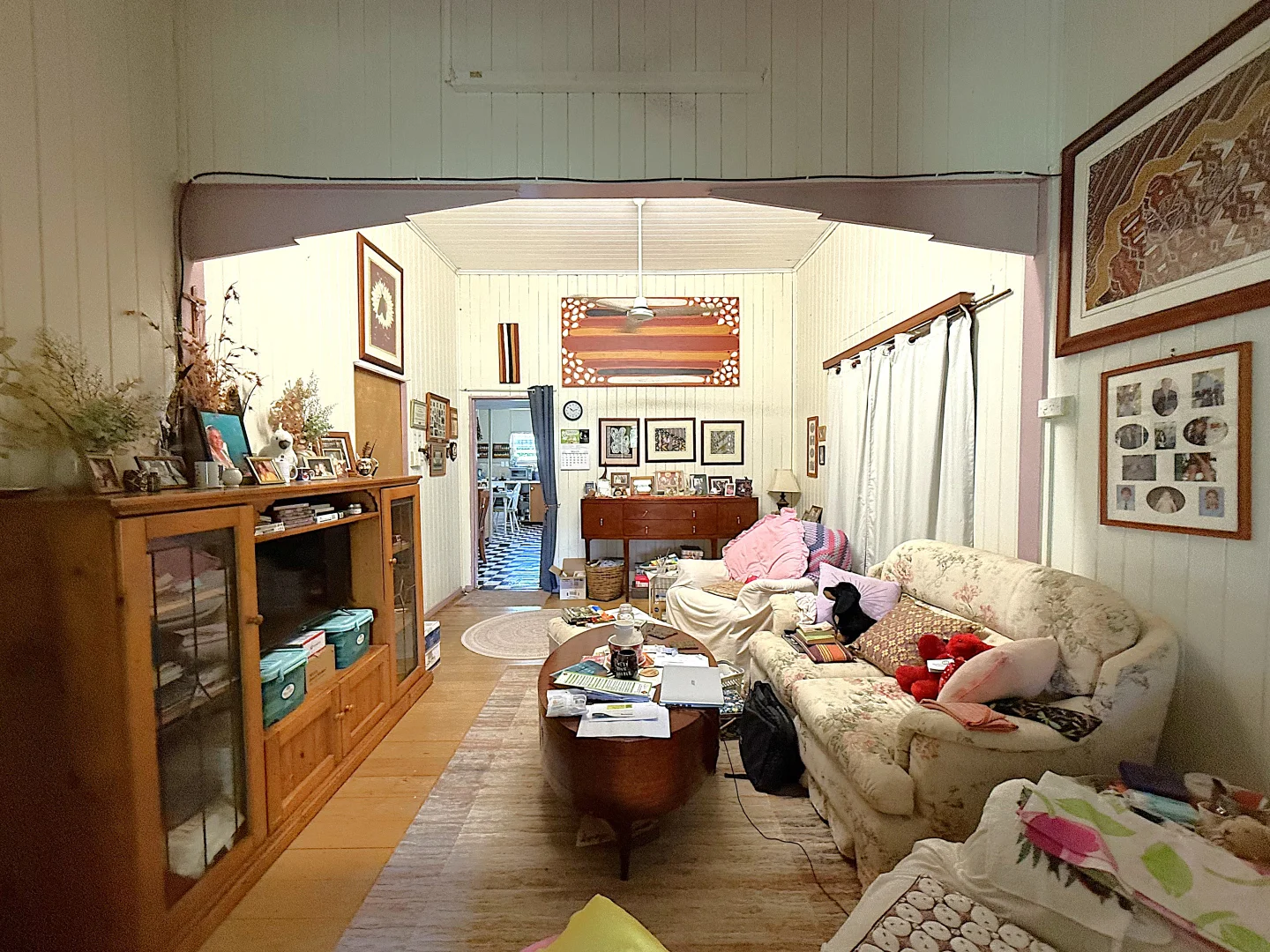 Additional image 5 of 93-95 Acacia Street, Barcaldine QLD 4725