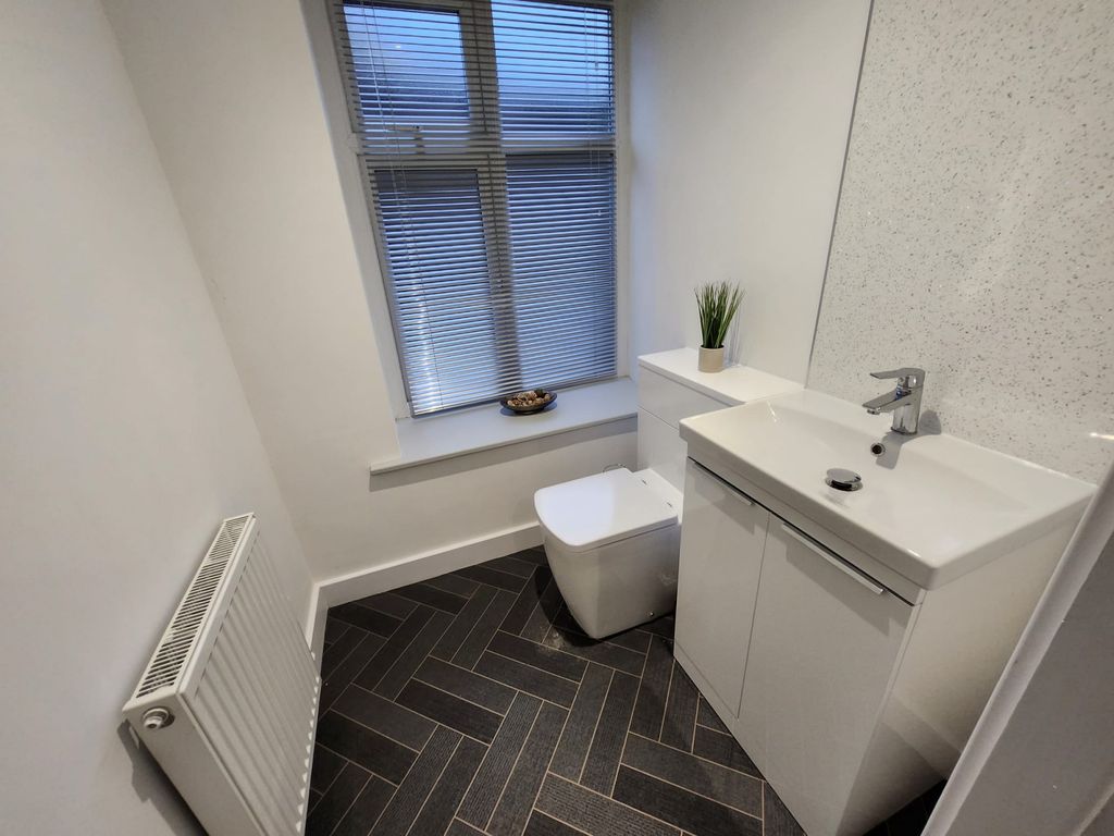 Additional image 19 of 12 bed link detached house for saleSt Marys Road BD8