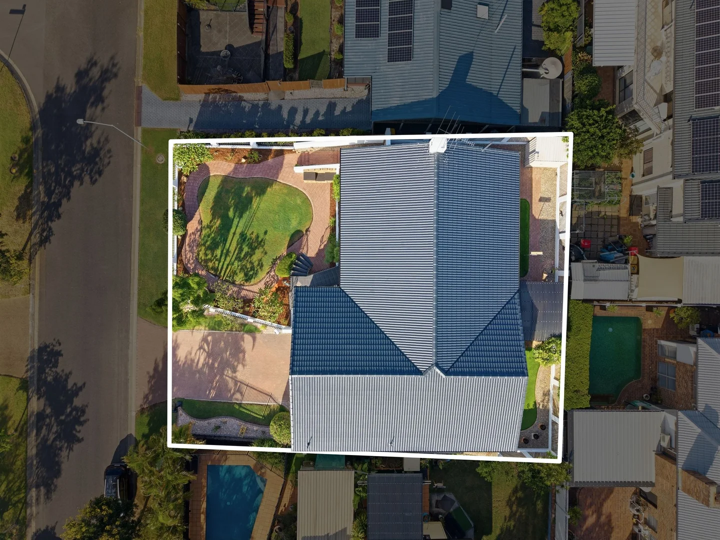 Additional image 29 of 47 Ironwood Street, Aspley QLD 4034