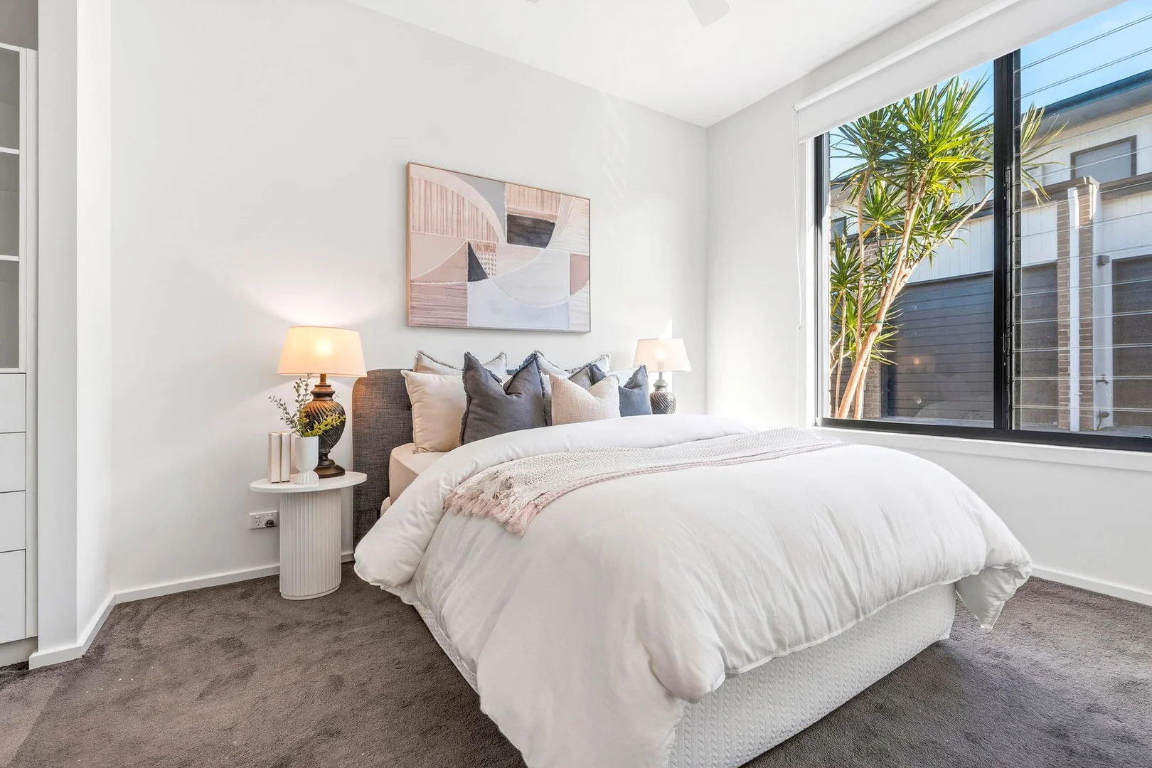 Additional image 9 of 1/17 Brougham Street, East Gosford NSW 2250