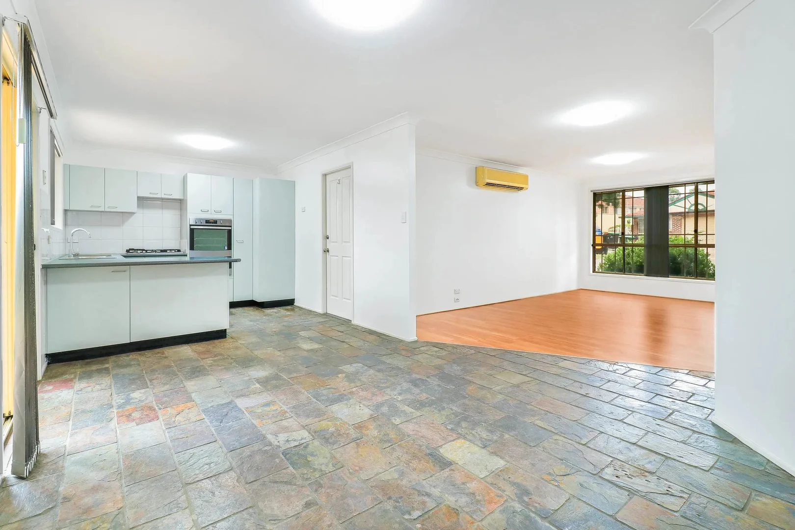 Additional image 3 of 8 Pardalote Place, Glenmore Park NSW 2745