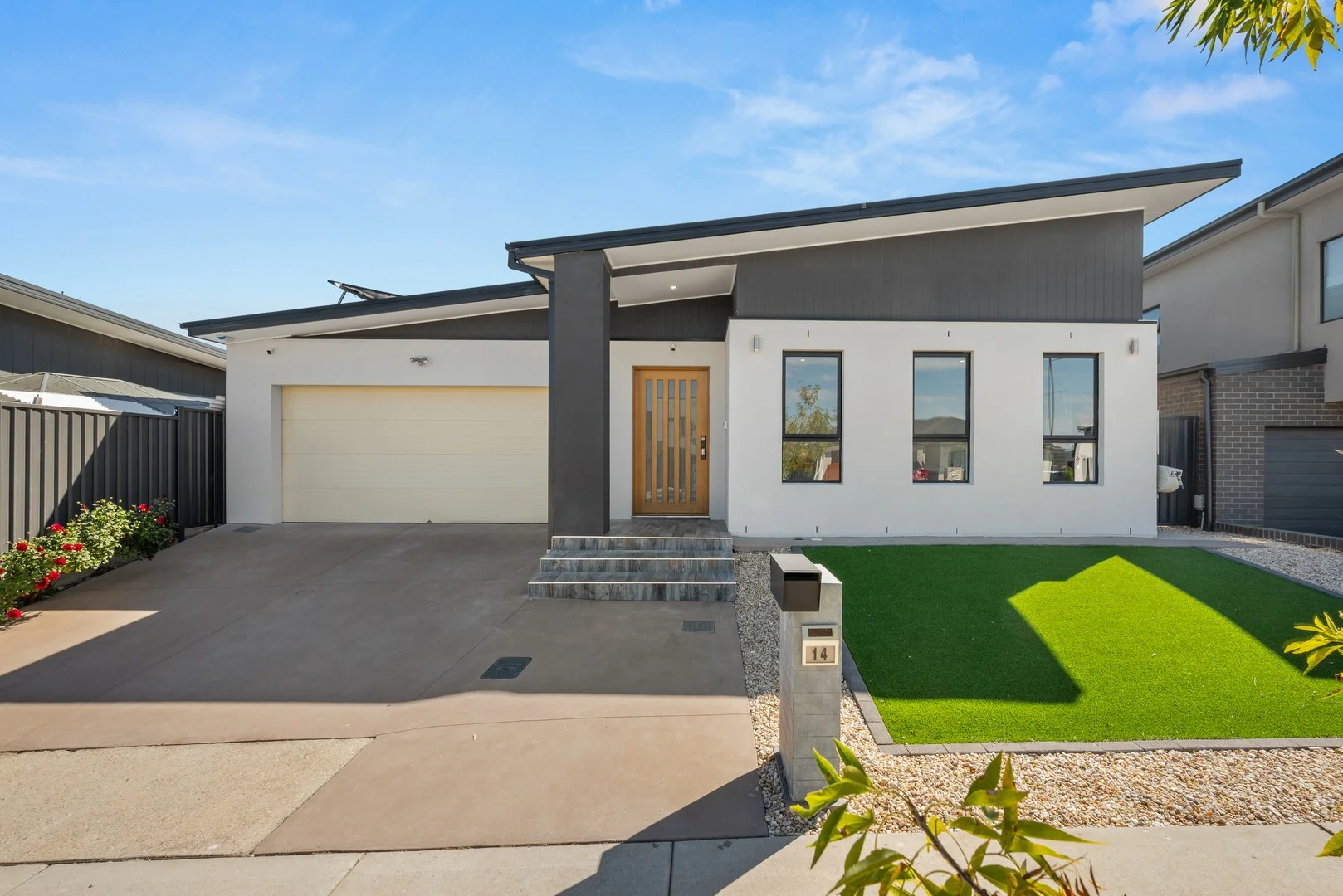 Additional image 2 of 14 Mccardell Street, Taylor ACT 2913