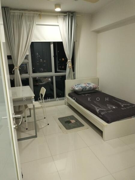 632A Punggol Drive photo 2
