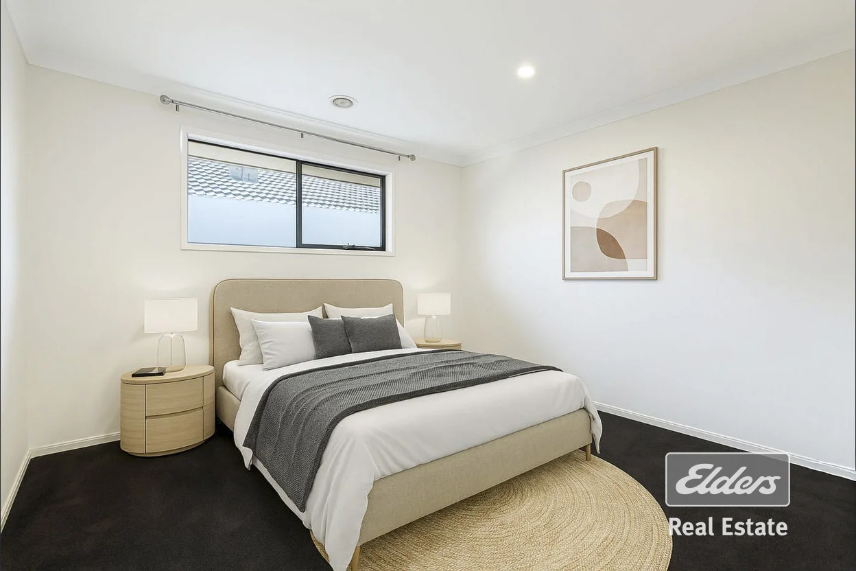 Additional image 10 of 9 Amersfort Street, Point Cook VIC 3030
