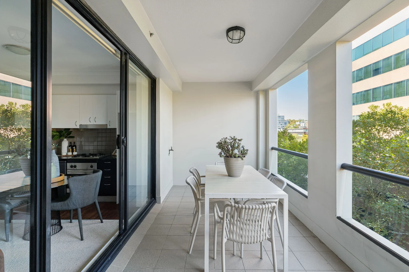 Additional image 4 of 609/242-254 Elizabeth Street, Surry Hills NSW 2010