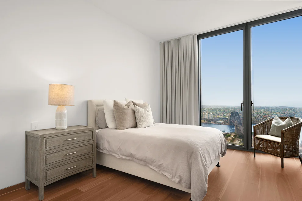 Additional image 10 of 73A/2 Watermans Quay, Barangaroo NSW 2000
