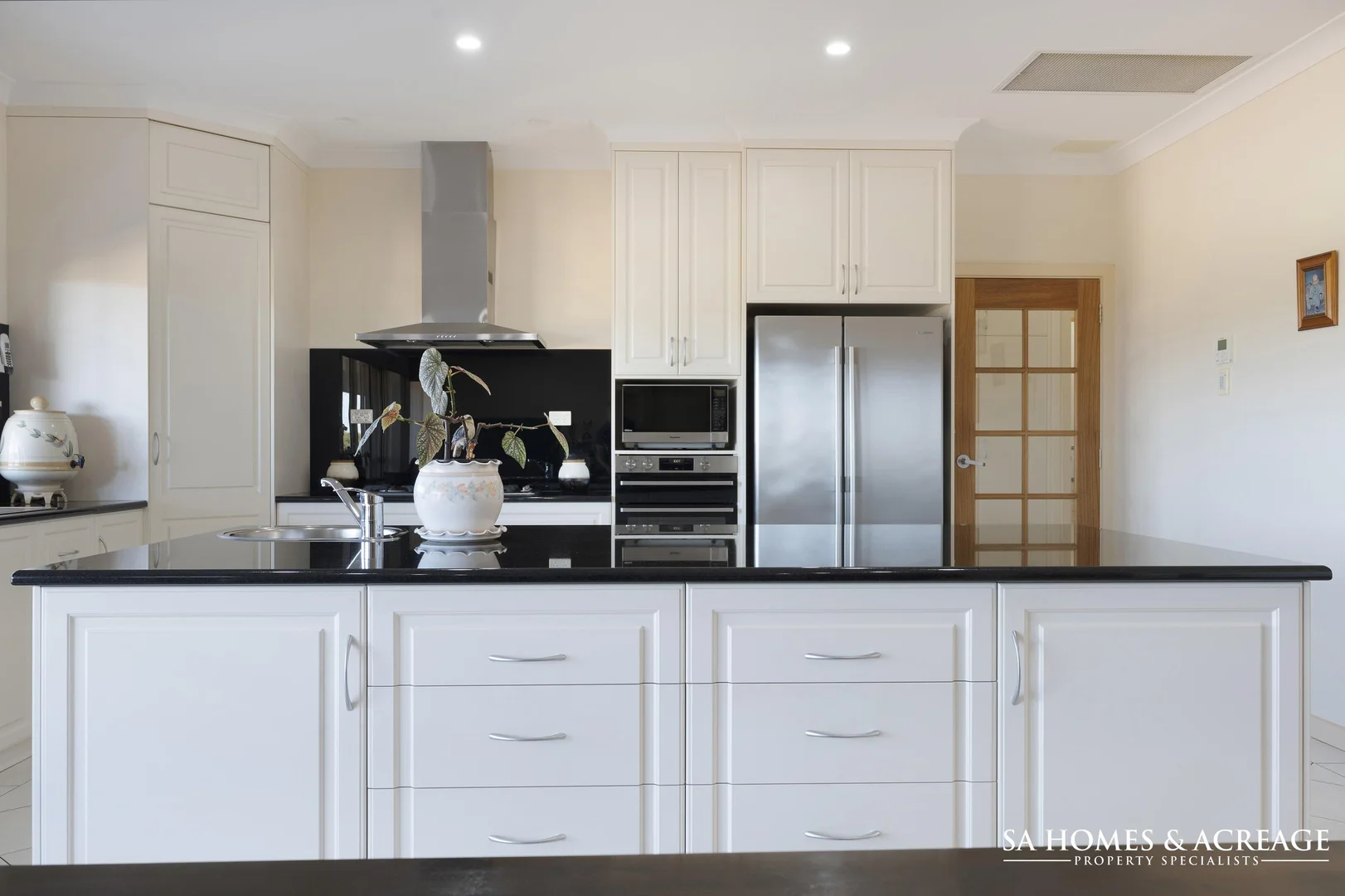 Additional image 7 of 58 Rathjen Road, Palmer SA 5237