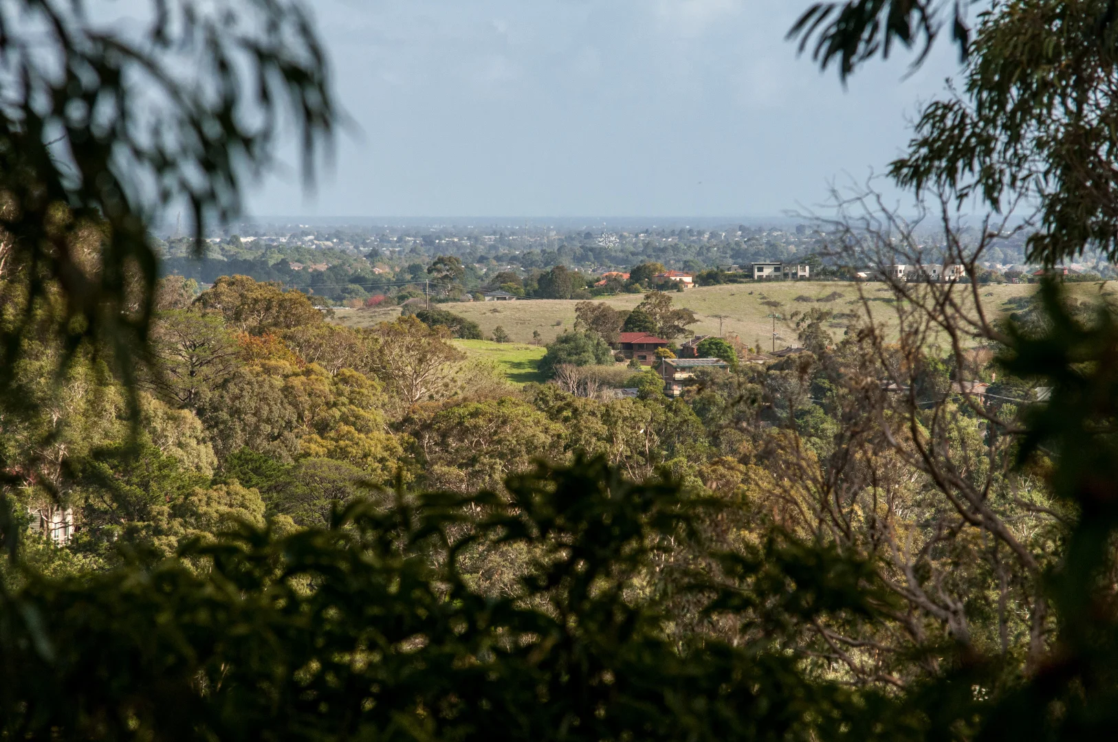 Additional image 14 of 19 Seaby Avenue, Upper Ferntree Gully VIC 3156